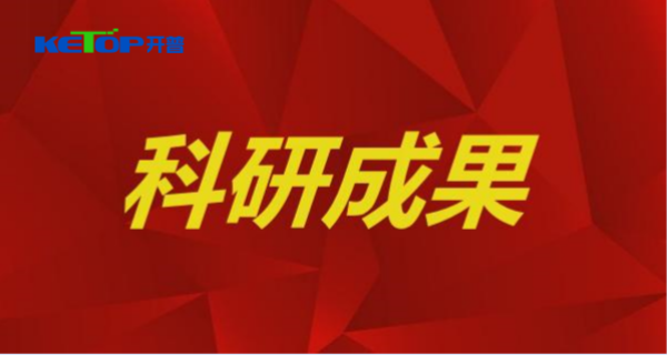 基于IGBT技術(shù)的大功率電源中斷和暫降試驗技術(shù)研究